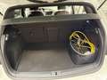 Volkswagen Golf GTE 1.4 eHybrid Edition Uniek 77/200 uitgaven Wit - thumbnail 13