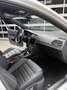 Volkswagen Golf GTE 1.4 eHybrid Edition Uniek 77/200 uitgaven Wit - thumbnail 11