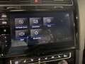 Volkswagen Golf GTE 1.4 eHybrid Edition Uniek 77/200 uitgaven Wit - thumbnail 21