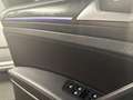 Volkswagen Golf GTE 1.4 eHybrid Edition Uniek 77/200 uitgaven Wit - thumbnail 27