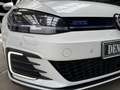 Volkswagen Golf GTE 1.4 eHybrid Edition Uniek 77/200 uitgaven Wit - thumbnail 6