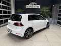 Volkswagen Golf GTE 1.4 eHybrid Edition Uniek 77/200 uitgaven Wit - thumbnail 3