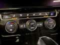 Volkswagen Golf GTE 1.4 eHybrid Edition Uniek 77/200 uitgaven Wit - thumbnail 22