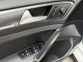 Volkswagen Golf GTE 1.4 eHybrid Edition Uniek 77/200 uitgaven Wit - thumbnail 15