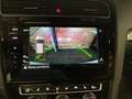 Volkswagen Golf GTE 1.4 eHybrid Edition Uniek 77/200 uitgaven Wit - thumbnail 19