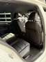 Volkswagen Golf GTE 1.4 eHybrid Edition Uniek 77/200 uitgaven Wit - thumbnail 12