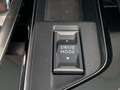 Peugeot 3008 HYB PHEV 225 Allure e-EAT8 Gris - thumbnail 31