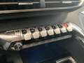 Peugeot 3008 HYB PHEV 225 Allure e-EAT8 Gris - thumbnail 33