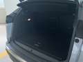 Peugeot 3008 HYB PHEV 225 Allure e-EAT8 Gris - thumbnail 7