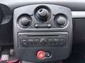 Renault Clio 1.5 DCI 75CH DYNAMIQUE 5P Noir - thumbnail 6