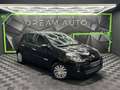 Renault Clio 1.5 DCI 75CH DYNAMIQUE 5P Noir - thumbnail 3