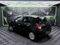 Renault Clio 1.5 DCI 75CH DYNAMIQUE 5P Noir - thumbnail 2