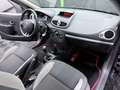 Renault Clio 1.5 DCI 75CH DYNAMIQUE 5P Noir - thumbnail 16
