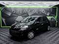 Renault Clio 1.5 DCI 75CH DYNAMIQUE 5P Noir - thumbnail 1