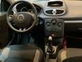 Renault Clio 1.5 DCI 75CH DYNAMIQUE 5P Noir - thumbnail 6