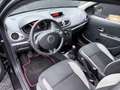Renault Clio 1.5 DCI 75CH DYNAMIQUE 5P Noir - thumbnail 9