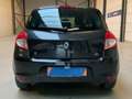 Renault Clio 1.5 DCI 75CH DYNAMIQUE 5P Noir - thumbnail 3