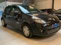 Renault Clio 1.5 DCI 75CH DYNAMIQUE 5P Noir - thumbnail 9