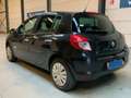 Renault Clio 1.5 DCI 75CH DYNAMIQUE 5P Noir - thumbnail 10