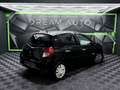 Renault Clio 1.5 DCI 75CH DYNAMIQUE 5P Noir - thumbnail 4