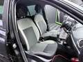 Renault Clio 1.5 DCI 75CH DYNAMIQUE 5P Noir - thumbnail 15