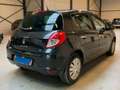 Renault Clio 1.5 DCI 75CH DYNAMIQUE 5P Noir - thumbnail 2