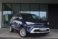 Opel Crossland 1.2Turbo S/S Elegance AT6 *Navi*Camera*Trekhaak Blau - thumbnail 5
