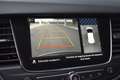 Opel Crossland 1.2Turbo S/S Elegance AT6 *Navi*Camera*Trekhaak Blau - thumbnail 10