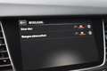 Opel Crossland 1.2Turbo S/S Elegance AT6 *Navi*Camera*Trekhaak Blau - thumbnail 22