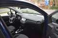 Opel Crossland 1.2Turbo S/S Elegance AT6 *Navi*Camera*Trekhaak Blau - thumbnail 14