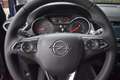 Opel Crossland 1.2Turbo S/S Elegance AT6 *Navi*Camera*Trekhaak Blau - thumbnail 26