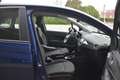 Opel Crossland 1.2Turbo S/S Elegance AT6 *Navi*Camera*Trekhaak Blau - thumbnail 15