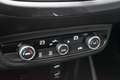 Opel Crossland 1.2Turbo S/S Elegance AT6 *Navi*Camera*Trekhaak Blau - thumbnail 21