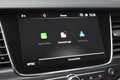 Opel Crossland 1.2Turbo S/S Elegance AT6 *Navi*Camera*Trekhaak Blau - thumbnail 23