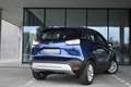 Opel Crossland 1.2Turbo S/S Elegance AT6 *Navi*Camera*Trekhaak Blau - thumbnail 2