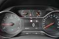 Opel Crossland 1.2Turbo S/S Elegance AT6 *Navi*Camera*Trekhaak Blau - thumbnail 8