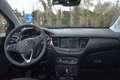 Opel Crossland 1.2Turbo S/S Elegance AT6 *Navi*Camera*Trekhaak Blau - thumbnail 7