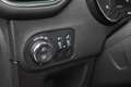 Opel Crossland 1.2Turbo S/S Elegance AT6 *Navi*Camera*Trekhaak Blau - thumbnail 29