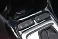 Opel Crossland 1.2Turbo S/S Elegance AT6 *Navi*Camera*Trekhaak Blau - thumbnail 20