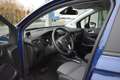 Opel Crossland 1.2Turbo S/S Elegance AT6 *Navi*Camera*Trekhaak Blau - thumbnail 11
