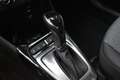 Opel Crossland 1.2Turbo S/S Elegance AT6 *Navi*Camera*Trekhaak Blau - thumbnail 19