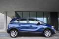 Opel Crossland 1.2Turbo S/S Elegance AT6 *Navi*Camera*Trekhaak Blau - thumbnail 3