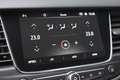Opel Crossland 1.2Turbo S/S Elegance AT6 *Navi*Camera*Trekhaak Blau - thumbnail 24