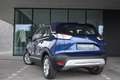 Opel Crossland 1.2Turbo S/S Elegance AT6 *Navi*Camera*Trekhaak Blau - thumbnail 6
