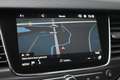 Opel Crossland 1.2Turbo S/S Elegance AT6 *Navi*Camera*Trekhaak Blau - thumbnail 9