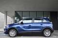 Opel Crossland 1.2Turbo S/S Elegance AT6 *Navi*Camera*Trekhaak Blau - thumbnail 4
