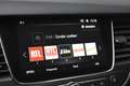 Opel Crossland 1.2Turbo S/S Elegance AT6 *Navi*Camera*Trekhaak Blau - thumbnail 25