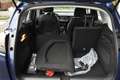 Opel Crossland 1.2Turbo S/S Elegance AT6 *Navi*Camera*Trekhaak Blau - thumbnail 18