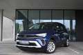 Opel Crossland 1.2Turbo S/S Elegance AT6 *Navi*Camera*Trekhaak Blau - thumbnail 1