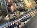 Fiat 500 500 1.2 Lounge 69cv 150° INTERNO IN PELLE CUOIO Blue - thumbnail 19